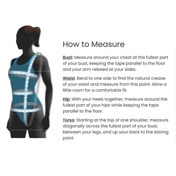 Caroline Constas Viki High Waist Polka Dot Bikini Bottoms - Picture 5 of 11